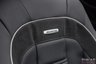 USED 2021 71 MERCEDES-BENZ E 63 AMG 4.0 AMG E 63 S NIGHT EDITION (PREMIUIM PLUS) 4MATIC 4d 604 BHP PREMIUM PLUS PACK+AMG PERF EXH