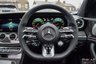 USED 2021 71 MERCEDES-BENZ E 63 AMG 4.0 AMG E 63 S NIGHT EDITION (PREMIUIM PLUS) 4MATIC 4d 604 BHP PREMIUM PLUS PACK+AMG PERF EXH