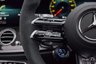 USED 2021 71 MERCEDES-BENZ E 63 AMG 4.0 AMG E 63 S NIGHT EDITION (PREMIUIM PLUS) 4MATIC 4d 604 BHP PREMIUM PLUS PACK+AMG PERF EXH