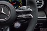 USED 2021 71 MERCEDES-BENZ E 63 AMG 4.0 AMG E 63 S NIGHT EDITION (PREMIUIM PLUS) 4MATIC 4d 604 BHP PREMIUM PLUS PACK+AMG PERF EXH