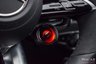 USED 2021 71 MERCEDES-BENZ E 63 AMG 4.0 AMG E 63 S NIGHT EDITION (PREMIUIM PLUS) 4MATIC 4d 604 BHP PREMIUM PLUS PACK+AMG PERF EXH