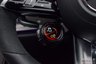 USED 2021 71 MERCEDES-BENZ E 63 AMG 4.0 AMG E 63 S NIGHT EDITION (PREMIUIM PLUS) 4MATIC 4d 604 BHP PREMIUM PLUS PACK+AMG PERF EXH