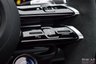 USED 2021 71 MERCEDES-BENZ E 63 AMG 4.0 AMG E 63 S NIGHT EDITION (PREMIUIM PLUS) 4MATIC 4d 604 BHP PREMIUM PLUS PACK+AMG PERF EXH
