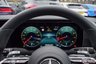 USED 2021 71 MERCEDES-BENZ E 63 AMG 4.0 AMG E 63 S NIGHT EDITION (PREMIUIM PLUS) 4MATIC 4d 604 BHP PREMIUM PLUS PACK+AMG PERF EXH