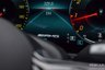 USED 2021 71 MERCEDES-BENZ E 63 AMG 4.0 AMG E 63 S NIGHT EDITION (PREMIUIM PLUS) 4MATIC 4d 604 BHP PREMIUM PLUS PACK+AMG PERF EXH
