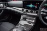 USED 2021 71 MERCEDES-BENZ E 63 AMG 4.0 AMG E 63 S NIGHT EDITION (PREMIUIM PLUS) 4MATIC 4d 604 BHP PREMIUM PLUS PACK+AMG PERF EXH