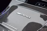 USED 2021 71 MERCEDES-BENZ E 63 AMG 4.0 AMG E 63 S NIGHT EDITION (PREMIUIM PLUS) 4MATIC 4d 604 BHP PREMIUM PLUS PACK+AMG PERF EXH