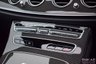 USED 2021 71 MERCEDES-BENZ E 63 AMG 4.0 AMG E 63 S NIGHT EDITION (PREMIUIM PLUS) 4MATIC 4d 604 BHP PREMIUM PLUS PACK+AMG PERF EXH