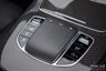 USED 2021 71 MERCEDES-BENZ E 63 AMG 4.0 AMG E 63 S NIGHT EDITION (PREMIUIM PLUS) 4MATIC 4d 604 BHP PREMIUM PLUS PACK+AMG PERF EXH