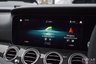 USED 2021 71 MERCEDES-BENZ E 63 AMG 4.0 AMG E 63 S NIGHT EDITION (PREMIUIM PLUS) 4MATIC 4d 604 BHP PREMIUM PLUS PACK+AMG PERF EXH