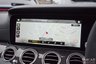 USED 2021 71 MERCEDES-BENZ E 63 AMG 4.0 AMG E 63 S NIGHT EDITION (PREMIUIM PLUS) 4MATIC 4d 604 BHP PREMIUM PLUS PACK+AMG PERF EXH