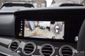 USED 2021 71 MERCEDES-BENZ E 63 AMG 4.0 AMG E 63 S NIGHT EDITION (PREMIUIM PLUS) 4MATIC 4d 604 BHP PREMIUM PLUS PACK+AMG PERF EXH