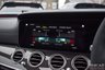 USED 2021 71 MERCEDES-BENZ E 63 AMG 4.0 AMG E 63 S NIGHT EDITION (PREMIUIM PLUS) 4MATIC 4d 604 BHP PREMIUM PLUS PACK+AMG PERF EXH