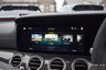 USED 2021 71 MERCEDES-BENZ E 63 AMG 4.0 AMG E 63 S NIGHT EDITION (PREMIUIM PLUS) 4MATIC 4d 604 BHP PREMIUM PLUS PACK+AMG PERF EXH