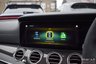 USED 2021 71 MERCEDES-BENZ E 63 AMG 4.0 AMG E 63 S NIGHT EDITION (PREMIUIM PLUS) 4MATIC 4d 604 BHP PREMIUM PLUS PACK+AMG PERF EXH
