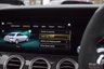 USED 2021 71 MERCEDES-BENZ E 63 AMG 4.0 AMG E 63 S NIGHT EDITION (PREMIUIM PLUS) 4MATIC 4d 604 BHP PREMIUM PLUS PACK+AMG PERF EXH