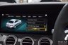 USED 2021 71 MERCEDES-BENZ E 63 AMG 4.0 AMG E 63 S NIGHT EDITION (PREMIUIM PLUS) 4MATIC 4d 604 BHP PREMIUM PLUS PACK+AMG PERF EXH