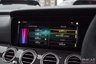 USED 2021 71 MERCEDES-BENZ E 63 AMG 4.0 AMG E 63 S NIGHT EDITION (PREMIUIM PLUS) 4MATIC 4d 604 BHP PREMIUM PLUS PACK+AMG PERF EXH
