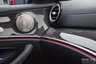 USED 2021 71 MERCEDES-BENZ E 63 AMG 4.0 AMG E 63 S NIGHT EDITION (PREMIUIM PLUS) 4MATIC 4d 604 BHP PREMIUM PLUS PACK+AMG PERF EXH