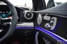 USED 2021 71 MERCEDES-BENZ E 63 AMG 4.0 AMG E 63 S NIGHT EDITION (PREMIUIM PLUS) 4MATIC 4d 604 BHP PREMIUM PLUS PACK+AMG PERF EXH