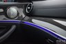 USED 2021 71 MERCEDES-BENZ E 63 AMG 4.0 AMG E 63 S NIGHT EDITION (PREMIUIM PLUS) 4MATIC 4d 604 BHP PREMIUM PLUS PACK+AMG PERF EXH