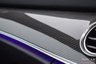USED 2021 71 MERCEDES-BENZ E 63 AMG 4.0 AMG E 63 S NIGHT EDITION (PREMIUIM PLUS) 4MATIC 4d 604 BHP PREMIUM PLUS PACK+AMG PERF EXH