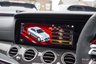 USED 2021 71 MERCEDES-BENZ E 63 AMG 4.0 AMG E 63 S NIGHT EDITION (PREMIUIM PLUS) 4MATIC 4d 604 BHP PREMIUM PLUS PACK+AMG PERF EXH