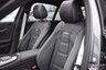 USED 2021 71 MERCEDES-BENZ E 63 AMG 4.0 AMG E 63 S NIGHT EDITION (PREMIUIM PLUS) 4MATIC 4d 604 BHP PREMIUM PLUS PACK+AMG PERF EXH