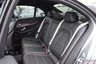 USED 2021 71 MERCEDES-BENZ E 63 AMG 4.0 AMG E 63 S NIGHT EDITION (PREMIUIM PLUS) 4MATIC 4d 604 BHP PREMIUM PLUS PACK+AMG PERF EXH