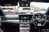 USED 2021 71 MERCEDES-BENZ E 63 AMG 4.0 AMG E 63 S NIGHT EDITION (PREMIUIM PLUS) 4MATIC 4d 604 BHP PREMIUM PLUS PACK+AMG PERF EXH