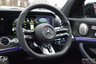 USED 2021 71 MERCEDES-BENZ E 63 AMG 4.0 AMG E 63 S NIGHT EDITION (PREMIUIM PLUS) 4MATIC 4d 604 BHP PREMIUM PLUS PACK+AMG PERF EXH