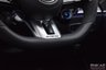 USED 2021 71 MERCEDES-BENZ E 63 AMG 4.0 AMG E 63 S NIGHT EDITION (PREMIUIM PLUS) 4MATIC 4d 604 BHP PREMIUM PLUS PACK+AMG PERF EXH