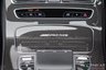 USED 2021 71 MERCEDES-BENZ E 63 AMG 4.0 AMG E 63 S NIGHT EDITION (PREMIUIM PLUS) 4MATIC 4d 604 BHP PREMIUM PLUS PACK+AMG PERF EXH