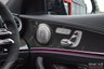 USED 2021 71 MERCEDES-BENZ E 63 AMG 4.0 AMG E 63 S NIGHT EDITION (PREMIUIM PLUS) 4MATIC 4d 604 BHP PREMIUM PLUS PACK+AMG PERF EXH
