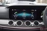 USED 2021 71 MERCEDES-BENZ E 63 AMG 4.0 AMG E 63 S NIGHT EDITION (PREMIUIM PLUS) 4MATIC 4d 604 BHP PREMIUM PLUS PACK+AMG PERF EXH