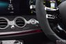 USED 2021 71 MERCEDES-BENZ E 63 AMG 4.0 AMG E 63 S NIGHT EDITION (PREMIUIM PLUS) 4MATIC 4d 604 BHP PREMIUM PLUS PACK+AMG PERF EXH