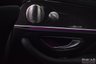 USED 2021 71 MERCEDES-BENZ E 63 AMG 4.0 AMG E 63 S NIGHT EDITION (PREMIUIM PLUS) 4MATIC 4d 604 BHP PREMIUM PLUS PACK+AMG PERF EXH