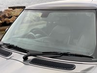 USED 2004 T MINI HATCH COOPER 1.6 COOPER S 3d 168 BHP 
