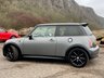 USED 2004 T MINI HATCH COOPER 1.6 COOPER S 3d 168 BHP 