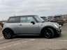 USED 2004 T MINI HATCH COOPER 1.6 COOPER S 3d 168 BHP 