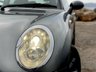 USED 2004 T MINI HATCH COOPER 1.6 COOPER S 3d 168 BHP 