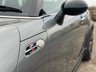 USED 2004 T MINI HATCH COOPER 1.6 COOPER S 3d 168 BHP 