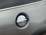 USED 2004 T MINI HATCH COOPER 1.6 COOPER S 3d 168 BHP 