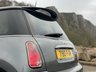 USED 2004 T MINI HATCH COOPER 1.6 COOPER S 3d 168 BHP 