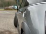 USED 2004 T MINI HATCH COOPER 1.6 COOPER S 3d 168 BHP 