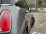 USED 2004 T MINI HATCH COOPER 1.6 COOPER S 3d 168 BHP 