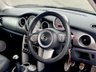 USED 2004 T MINI HATCH COOPER 1.6 COOPER S 3d 168 BHP 