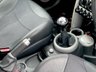 USED 2004 T MINI HATCH COOPER 1.6 COOPER S 3d 168 BHP 