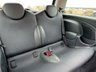 USED 2004 T MINI HATCH COOPER 1.6 COOPER S 3d 168 BHP 
