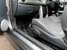 USED 2004 T MINI HATCH COOPER 1.6 COOPER S 3d 168 BHP 